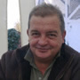  slawek, 60